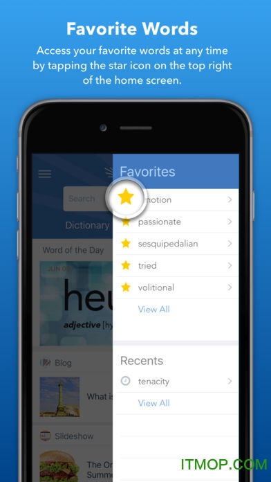 dictionaryʵ v9.10.5 ׿ 0