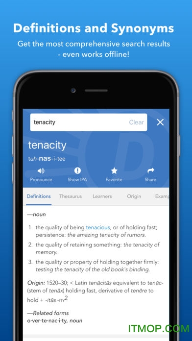 dictionaryʵ v9.10.5 ׿ 3