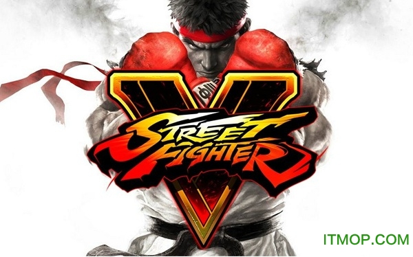 ͷ5ֻpc(Street Fighter V AE) v03.020 ⰲװӢδܰ 0