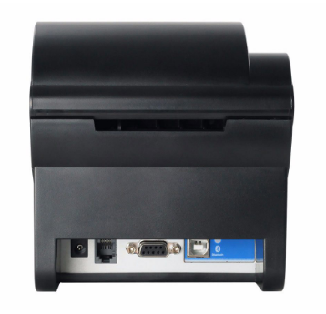 芯烨XP243B驱动