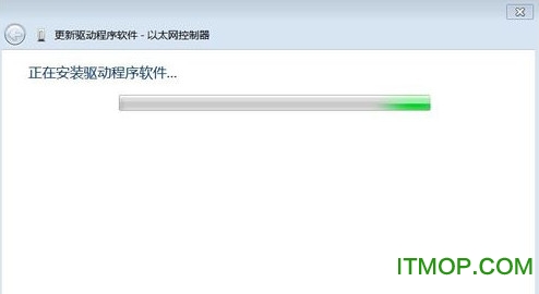 win7̫