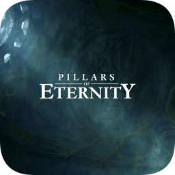 ֮2ƽ(Pillars of Eternity IIDeadfire)