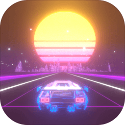 ƽ(music racer)