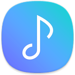 ȸЈ(samsung music)