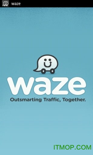 waze߰ v4.73.03 ׿ 3