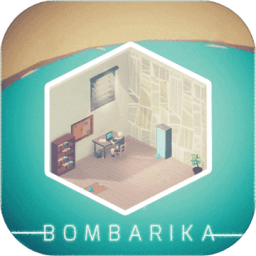 BOMBARIKAo(w)؛޸İ