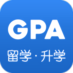 gpa