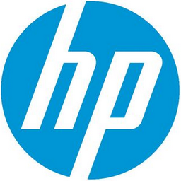 惠普通用打印机驱动程序(HP Universal Printing PCL6)