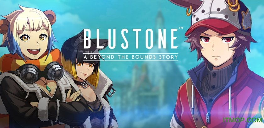 blustone׿ƽ