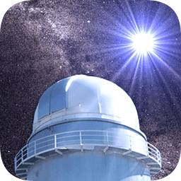 Mobile Observatory Pro