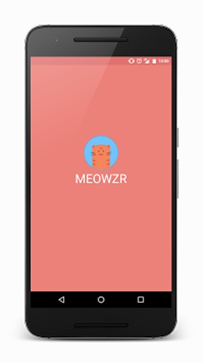 è(Meowzr) v1.1 ׿ 0