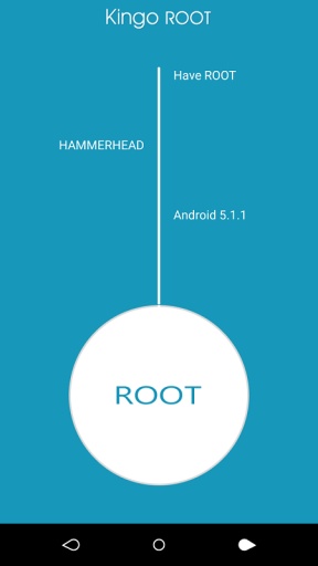 Kingo Root v4.4.9 ׿ 0