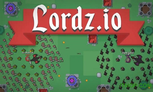 Lordz.io v1.13 ׿ 2