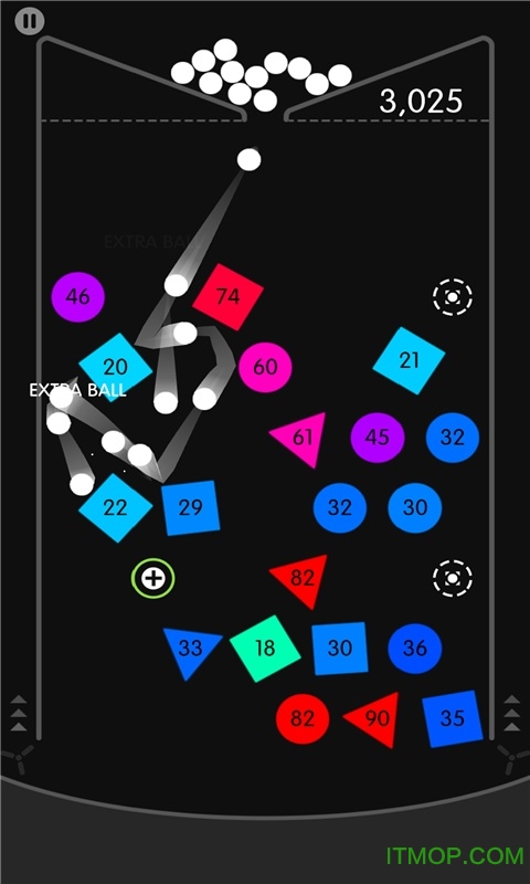 ޸Ĳ v1.02 ׿޵а1