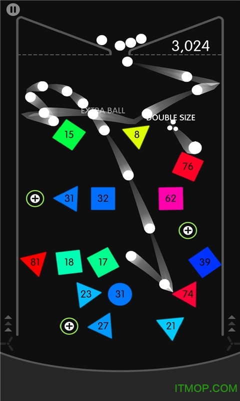 ޸Ĳ v1.02 ׿޵а2