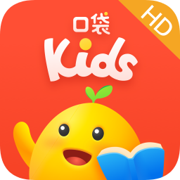 ڴKids HD