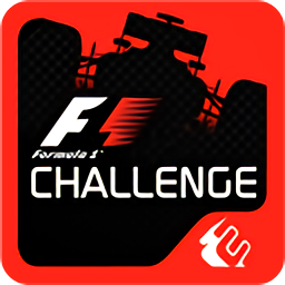 f1սȫ