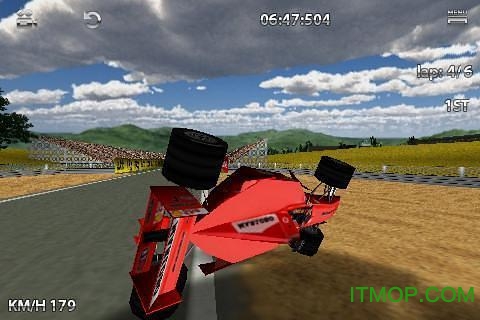 f1ʽϷ v1.12 ׿ 1