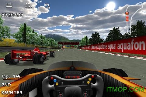 f1ʽϷ v1.12 ׿3