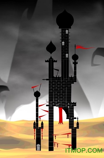 ظ(The Tower Of Egbert) v2.0.1 ׿°0