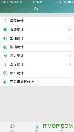 Yʿ v2.6.4 ׿1