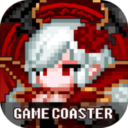 ʯҰ(Dungeon Maker)