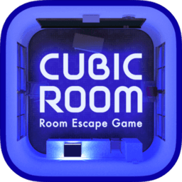 2(CUBIC ROOM2)