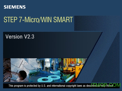 step7-micro/win smart(smart200) v2.3 ٷ԰ 0