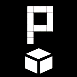 սнʬڹƽ(Pixel Box)