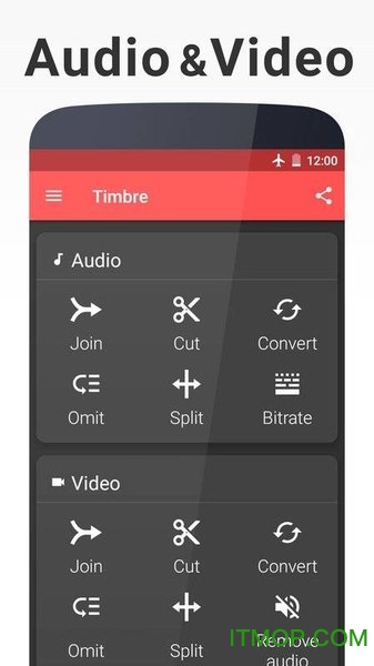 timbreƽ v3.0.5 ׿ 0