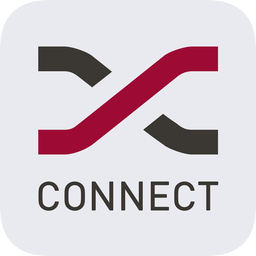 ŷexilim connect