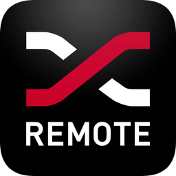 EXILIM Remote ios