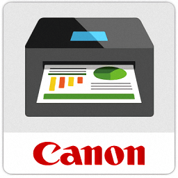 ֻܴӡ(Canon Print Service)