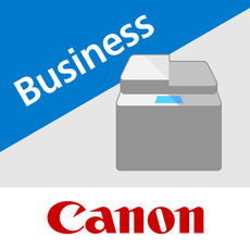 canon print business(ܴӡapp)