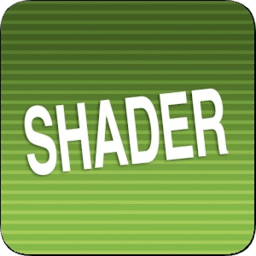 GBAģMɫ(Emulator Shaders)