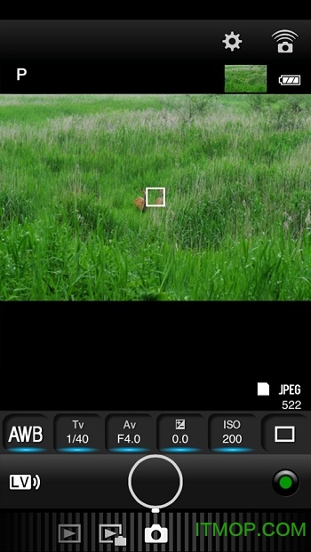 image synch° v1.17 پW(wng)׿ 3