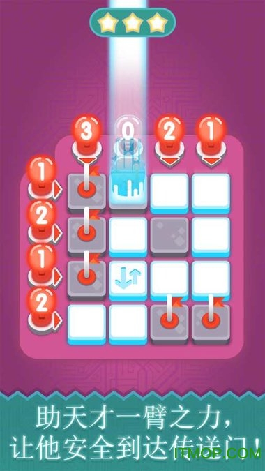 ɨ(Minesweeper Genius) v1.7 ׿0