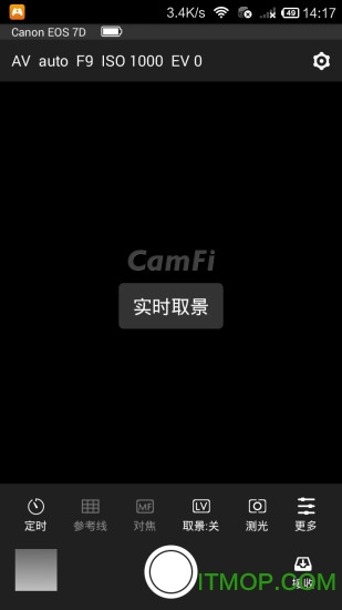 CamFiȡͻ v3.1.4.6 ׿°3