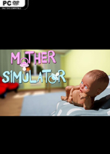ĸģϷİ(Mother Simulator)