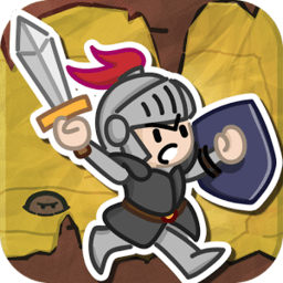 ³(Paper Dungeons)