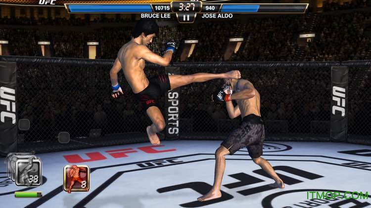 ufc׿M(fi)Сx v1.9.3786573 ׿ 5