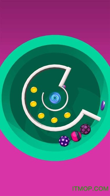 Ͳ޽İ(Tap Roller) v1.0.0 ׿ڹƽ2