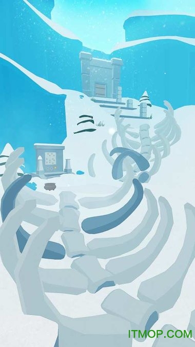 ңԶѰ3ڹƽ(Faraway 3: Arctic Escape) v1.0.75 ׿ȫؿ 3