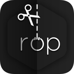 rop][[