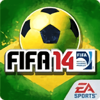 fifa14ȸƽ