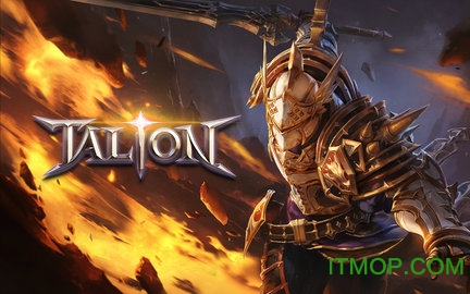 TALIONѪս