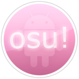 osu!droid