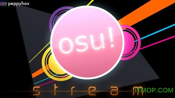 osu֙C(j)