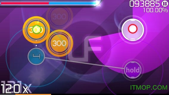 osu v1.5.10 ׿İ 0