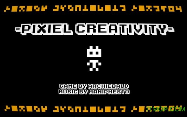 ش(PixielCreativity) v0.22.0 ׿ 2